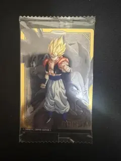 2026年最新】ドラゴンボール イタジャガ シークレットの人気アイテム