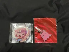 2026年最新】笹木咲 缶バッジの人気アイテム - メルカリ