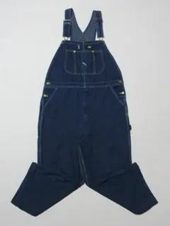 美品 パタゴニア ヘンプ オーバーオール S ブルー サロペット - メルカリ