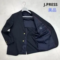 2026年最新】Jプレス ab6の人気アイテム - メルカリ