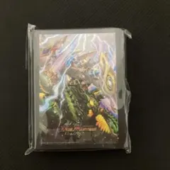 ぽてち様 リクエスト 2点 まとめ商品