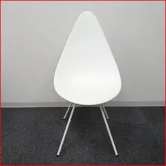TORII様専用ページ★Fritz Hansenフリッツハンセン★ドロップチェア
