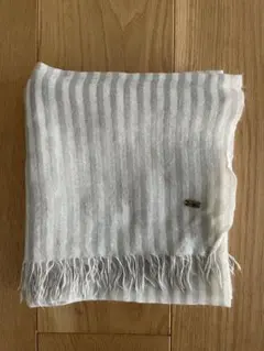 Item thumbnail for item b51f865f-132e-4f8a-ae32-741405d42f57