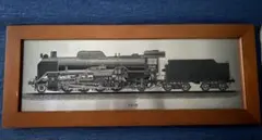 2025年最新】D51 プレートの人気アイテム - メルカリ