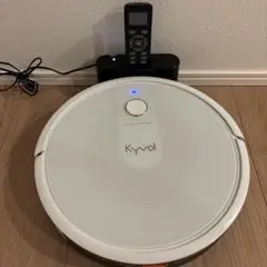 キーボルスマート掃除ロボット/吸力3000Pa/水拭き/99分/E31/良品51 キーボルスマート掃除ロボット/吸力3000Pa/水拭き/99分/E31/良品51