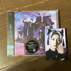 超特急 NINELIVES アロハ