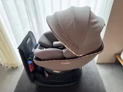 2025年最新】クルムーヴスマート シートベルトの人気アイテム - メルカリ