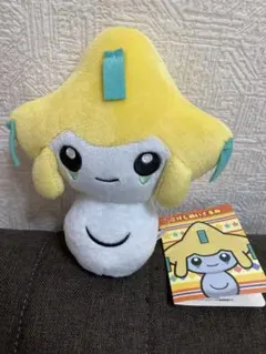 Item thumbnail for item df191ace-6e18-40fc-9859-e269fd22a4b6