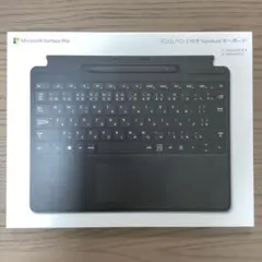 2026年最新】surface ジャンクの人気アイテム - メルカリ