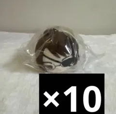 2025年最新】もちもちマスコット 進撃の巨人 ハンジの人気アイテム