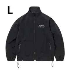 SRL. COOLING JACKET neighborhood 空調服 - メルカリ