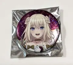 人狼ジャッジメント SP4 if 版 缶バッジ メアリー - メルカリ