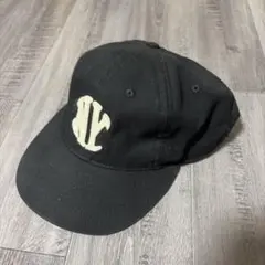 EBBETS FIELD FLANNELBlack NEW YORKのサムネイル