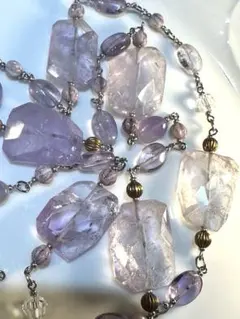 フクフク様 リクエスト 2点 まとめ商品