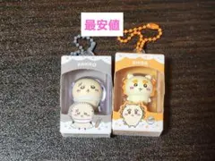 ちいかわ チョコボックス まとめ売りのサムネイル