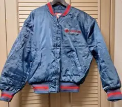 Item thumbnail for item 4968b96d-c1fc-4310-9d4f-f6e38dc4da0b