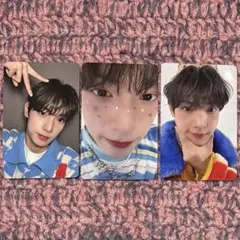 2025年最新】チェリブの人気アイテム - メルカリ