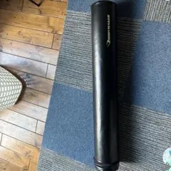 ストレッチポール　body maker