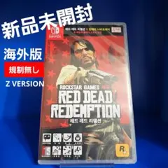 Item thumbnail for item 6c0d2dbd-6bef-44f5-bdc8-5be319cde3f2