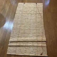 Item thumbnail for item 91356e20-64d8-4fe3-9758-45703238f197