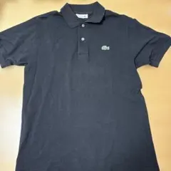 COMME des GARCONS HOMME DEUX ラコステ ポロシャツ - メルカリ