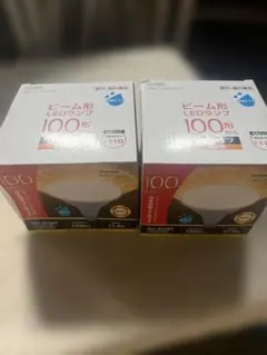 Item thumbnail for item fe145329-d2b4-4ddb-adfa-0876d461278e