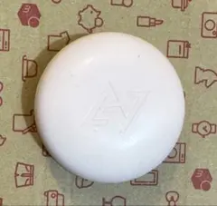 AVIOT TE-D01i2 イヤホンのサムネイル