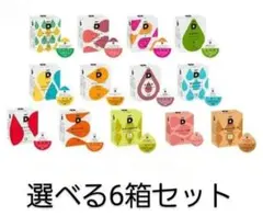 UCC DRIPPOD専用カプセルユーシーシー上島珈琲選べる12箱(144杯分) UCC DRIPPOD専用カプセル ユーシーシー上島珈琲選べる6箱セット72杯分