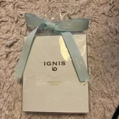 Item thumbnail for item e3ce9932-bf2d-4f5a-ba5b-7cc2be161925