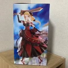 2026年最新】プライズ フィギュア リゼロの人気アイテム - メルカリ