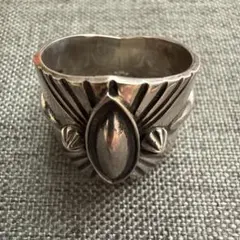 2026年最新】A .CADMANの人気アイテム - メルカリ