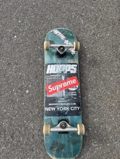スケボーTHRASHER×PRIMITIVEデッキ 8インチ - メルカリ