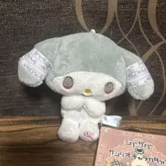 @iᗦ↞◃値下げ不可様 リクエスト 2点 まとめ商品