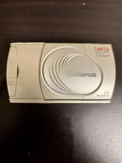 2025年最新】OLYMPUS C-2 ZOOMの人気アイテム - メルカリ