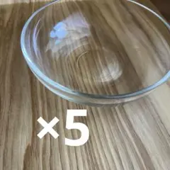 Item thumbnail for item c83197a8-9dad-40c0-b219-a519d52c9b43