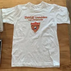 Las Vegas Last Chance Inn リンガーTシャツ - メルカリ
