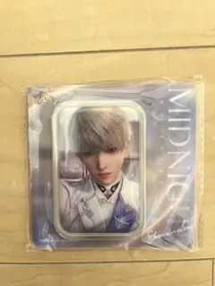 る〜様 リクエスト 2点 まとめ商品