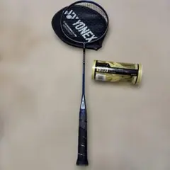 2026年最新】YONEX CARBONEX 14の人気アイテム - メルカリ
