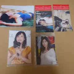 2025年最新】広末涼子グッズの人気アイテム - メルカリ