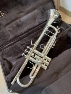 Item thumbnail for item 4d720600-f86b-4ba4-a131-464974b5189a