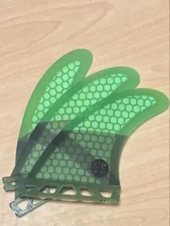 Item thumbnail for item 632ebfaa-e2f7-4d0b-b710-0eaff63dba71