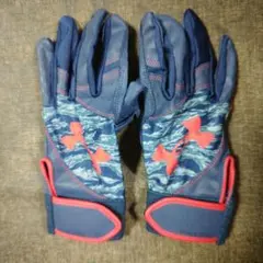 Item thumbnail for item 643f1cb1-afb3-4b6a-88cc-65c9c93f0d6b