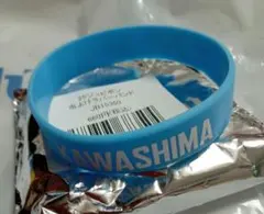 Item thumbnail for item 93b78a99-b535-4036-ab99-cf8f87bd7266