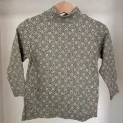 &mignon トップス