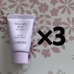 Item thumbnail for item 29eac149-1c65-4d4b-a064-ddcbe373f93a