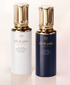 2025年最新】クレドポーボーテ朝用乳液の人気アイテム - メルカリ