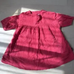 n.o.u.s ワンピース