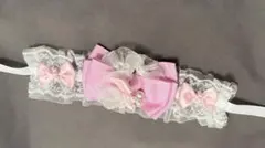 Item thumbnail for item e9d0ad1f-116a-4d59-b96e-176800431228