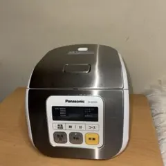 Item thumbnail for item dfbff7fe-1d2a-449a-ae26-7ae2a6571cce