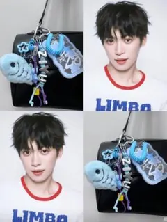 Item thumbnail for item 4b6bb80e-b569-4d39-8d05-b220b81b0c20